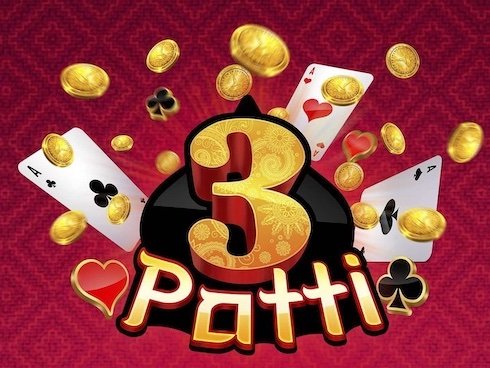 7h7