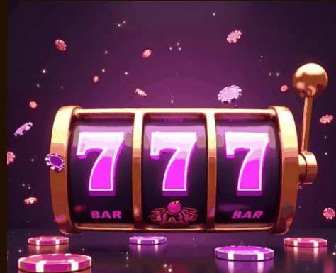 7h7